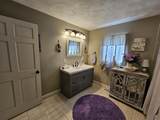 204 Greenwalt Street - Photo 6