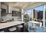 600 Fairbanks Court - Photo 11