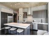 600 Fairbanks Court - Photo 14