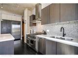 600 Fairbanks Court - Photo 15