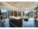 600 Fairbanks Court - Photo 16