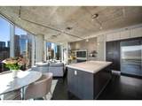 600 Fairbanks Court - Photo 17