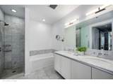 600 Fairbanks Court - Photo 21
