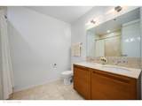 600 Fairbanks Court - Photo 23