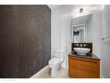 600 Fairbanks Court - Photo 25