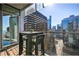 600 Fairbanks Court - Photo 6