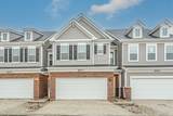 5913 Hawkweed Drive - Photo 1