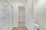 5913 Hawkweed Drive - Photo 13