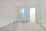 5913 Hawkweed Drive - Photo 14