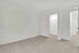 5913 Hawkweed Drive - Photo 15