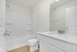 5913 Hawkweed Drive - Photo 17