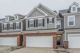 5913 Hawkweed Drive - Photo 20