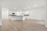 5913 Hawkweed Drive - Photo 4