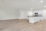 5913 Hawkweed Drive - Photo 5