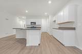 5913 Hawkweed Drive - Photo 6