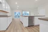 5913 Hawkweed Drive - Photo 8