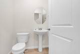 5913 Hawkweed Drive - Photo 9