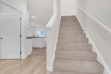 5913 Hawkweed Drive - Photo 10