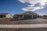 542 Heritage Drive - Photo 1