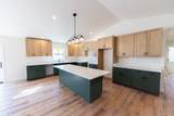 542 Heritage Drive - Photo 11