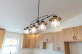 542 Heritage Drive - Photo 12