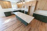 542 Heritage Drive - Photo 13