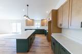 542 Heritage Drive - Photo 14