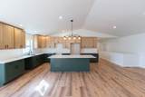 542 Heritage Drive - Photo 15