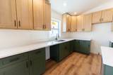 542 Heritage Drive - Photo 16