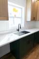 542 Heritage Drive - Photo 17