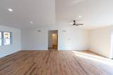 542 Heritage Drive - Photo 19