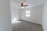 542 Heritage Drive - Photo 20