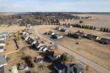 542 Heritage Drive - Photo 3