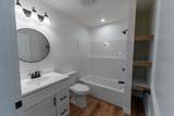 542 Heritage Drive - Photo 21