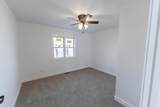 542 Heritage Drive - Photo 22