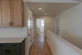 542 Heritage Drive - Photo 23