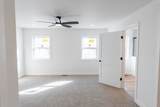 542 Heritage Drive - Photo 24