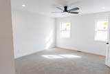 542 Heritage Drive - Photo 25