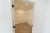 542 Heritage Drive - Photo 26
