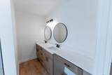 542 Heritage Drive - Photo 28