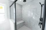 542 Heritage Drive - Photo 30