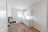 542 Heritage Drive - Photo 31