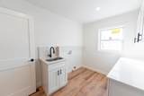 542 Heritage Drive - Photo 32