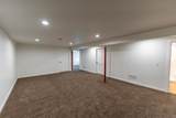 542 Heritage Drive - Photo 33