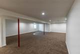 542 Heritage Drive - Photo 34