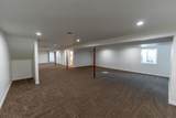 542 Heritage Drive - Photo 35