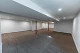 542 Heritage Drive - Photo 36