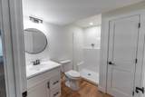 542 Heritage Drive - Photo 37
