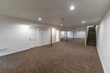 542 Heritage Drive - Photo 38
