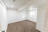 542 Heritage Drive - Photo 39